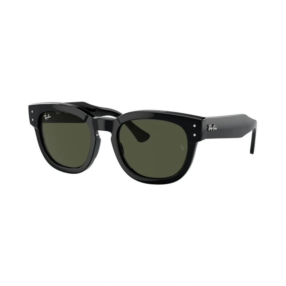 LENTE RAY BAN 0298S 901/31 53