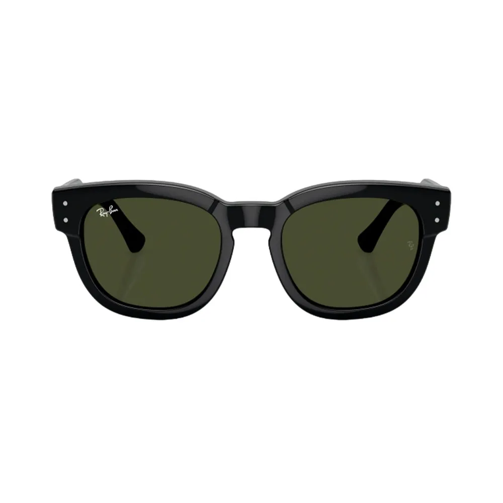 LENTE RAY BAN 0298S 901/31 53