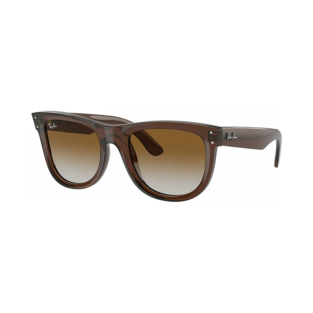 LENTE RAY BAN 0502S 6709CB 50