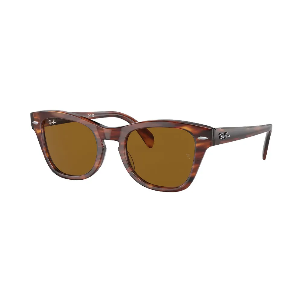 LENTE RAY BAN 0707S 95433 50