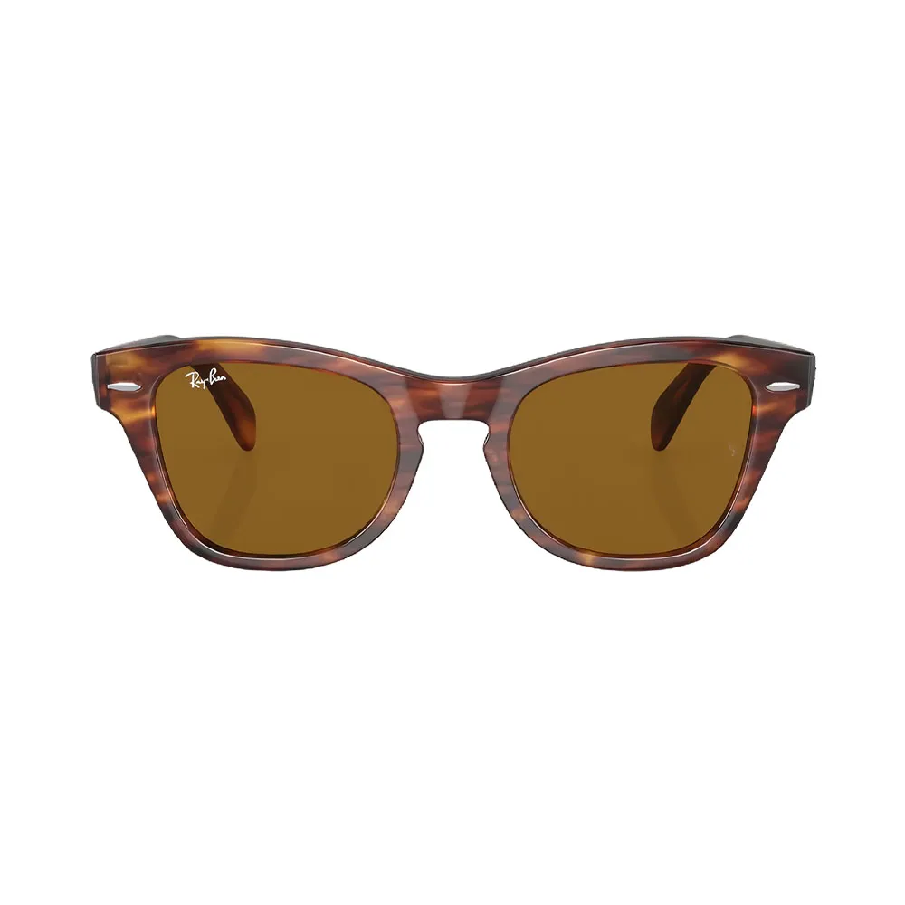 LENTE RAY BAN 0707S 95433 50