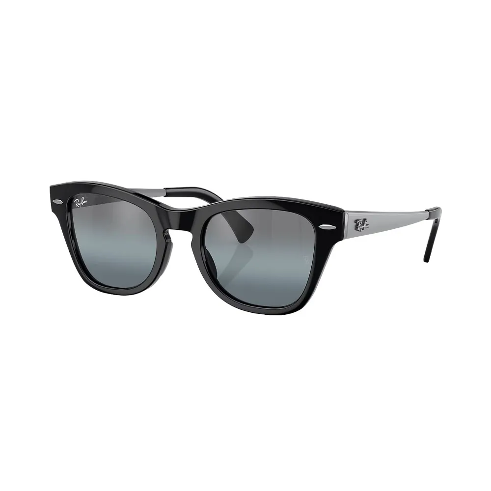 LENTE RAY BAN 0707SM 901/G6 53