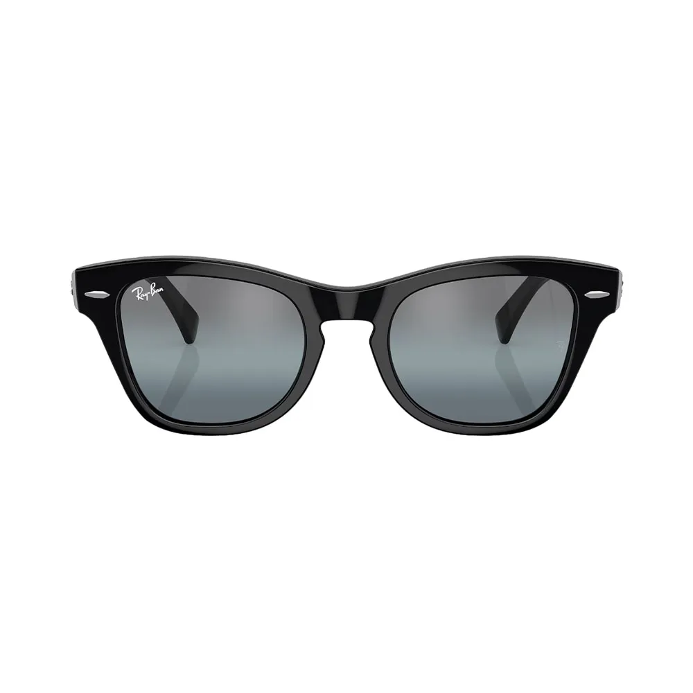 LENTE RAY BAN 0707SM 901/G6 53