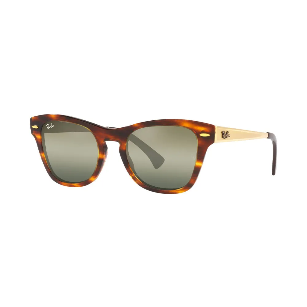 LENTE RAY BAN  0707SM 954G4 53