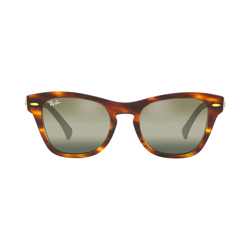 LENTE RAY BAN  0707SM 954G4 53