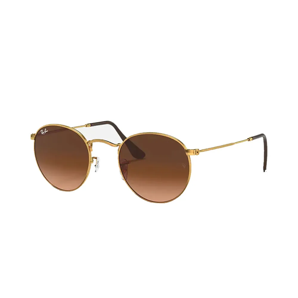 LENTE RAY BAN 0RB3447 50