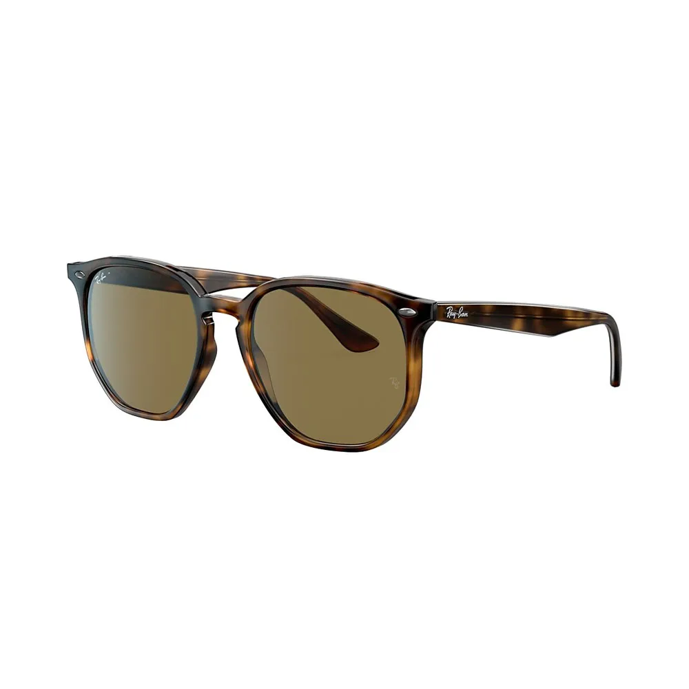 LENTE RAY BAN 0RB4306 54