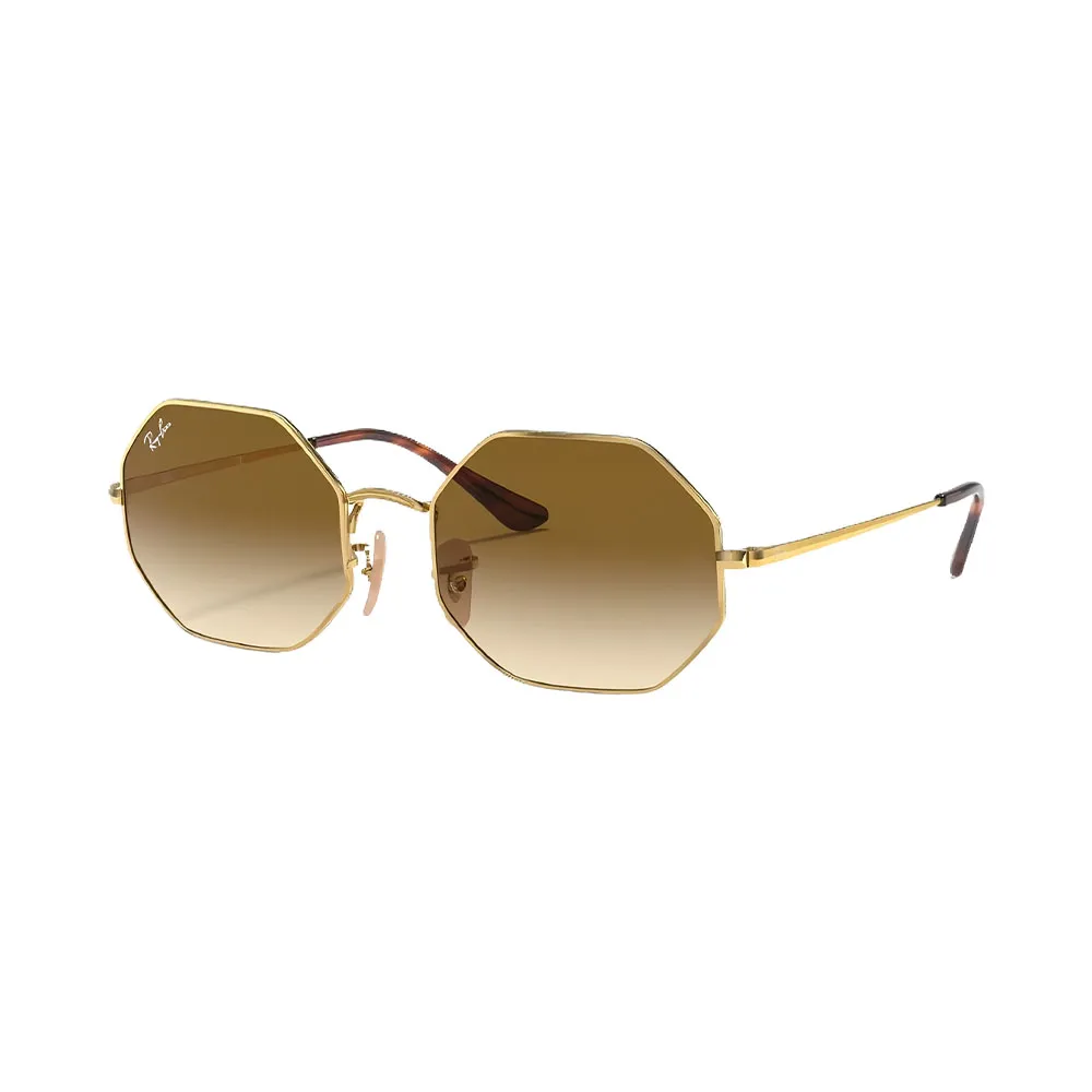 LENTE RAY BAN 1972 914751 54