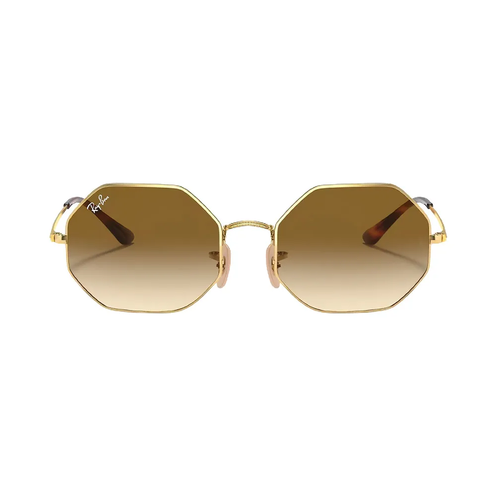 LENTE RAY BAN 1972 914751 54