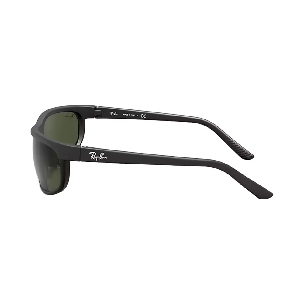 LENTE RAY BAN 2027 W1847 62