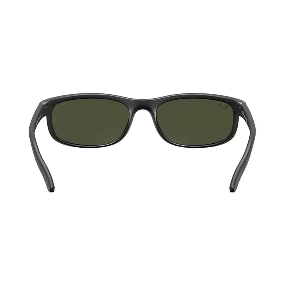 LENTE RAY BAN 2027 W1847 62