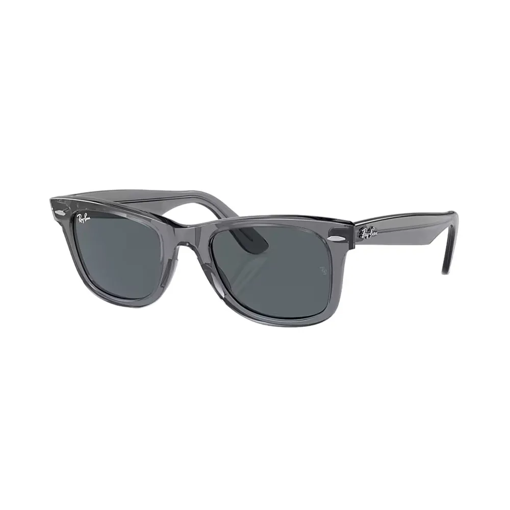 LENTE RAY BAN 2140 6773R5 50