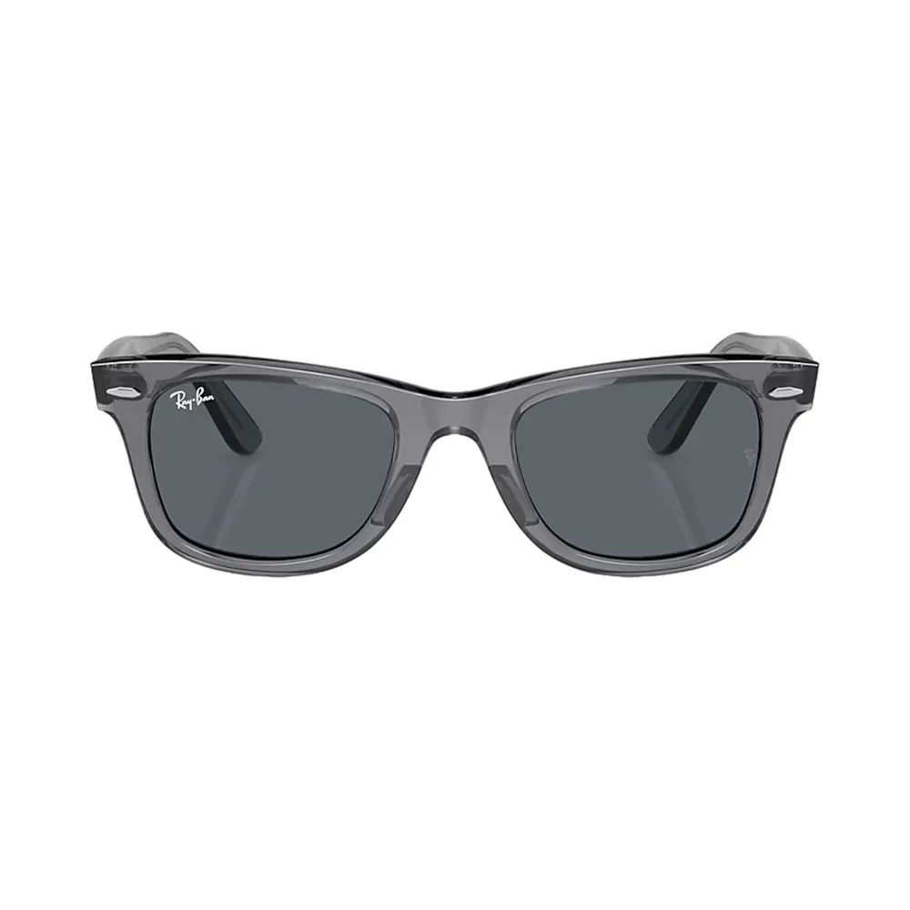 LENTE RAY BAN 2140 6773R5 50