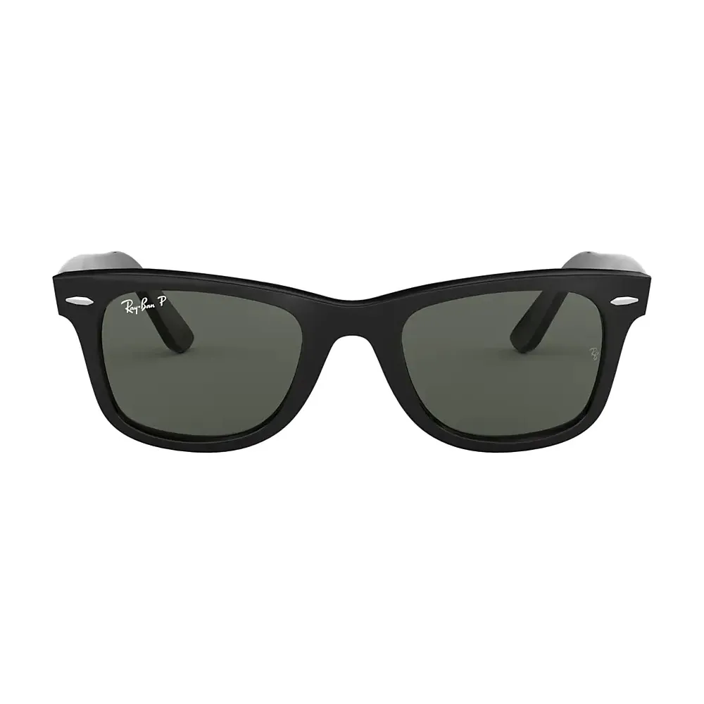Lente Ray Ban 2140 901/58 50