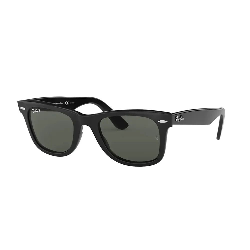 Lente Ray Ban 2140 901/58 50