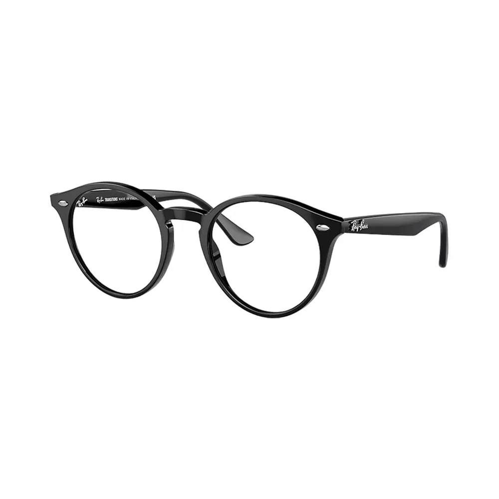 LENTE RAY BAN 2180 601/MF 51