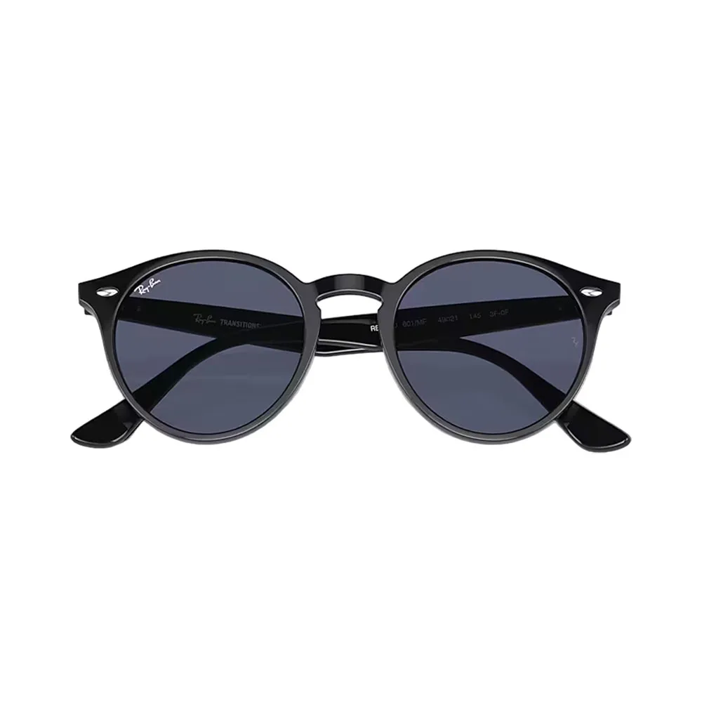 LENTE RAY BAN 2180 601/MF 51