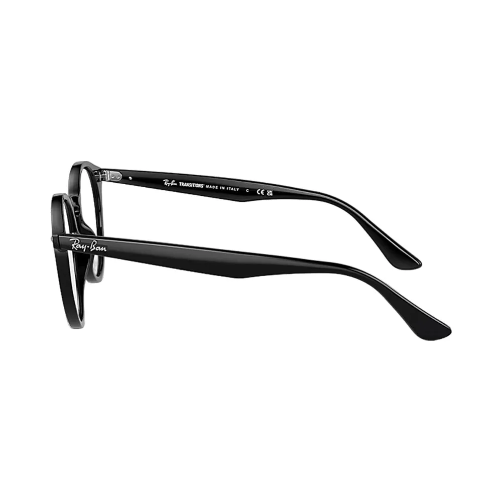 LENTE RAY BAN 2180 601/MF 51