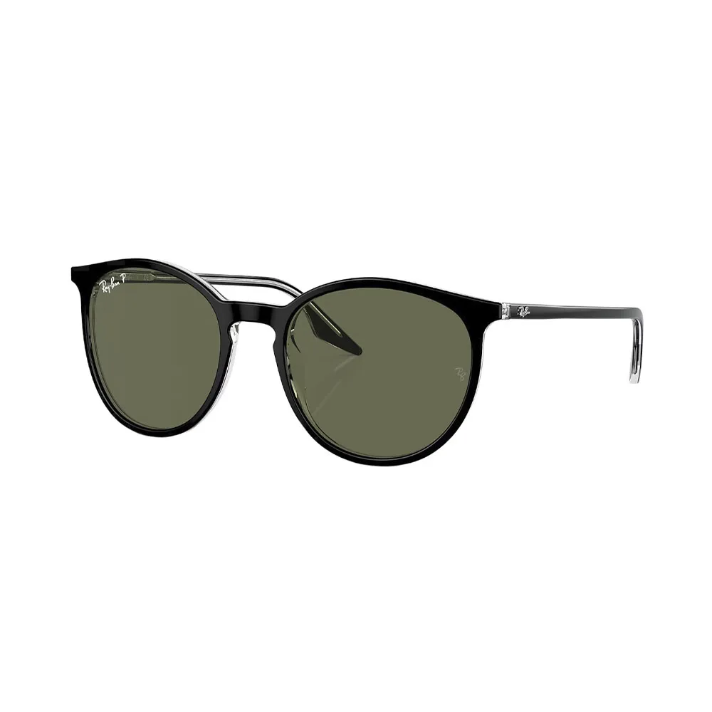 LENTE RAY BAN 2204 91958 54 POLARIZADO