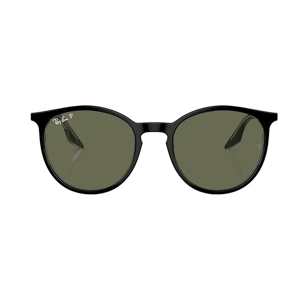 LENTE RAY BAN 2204 91958 54 POLARIZADO