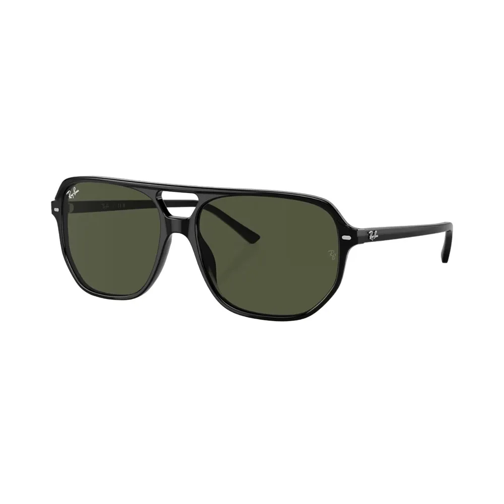 LENTE RAY BAN 2205 901/31 60