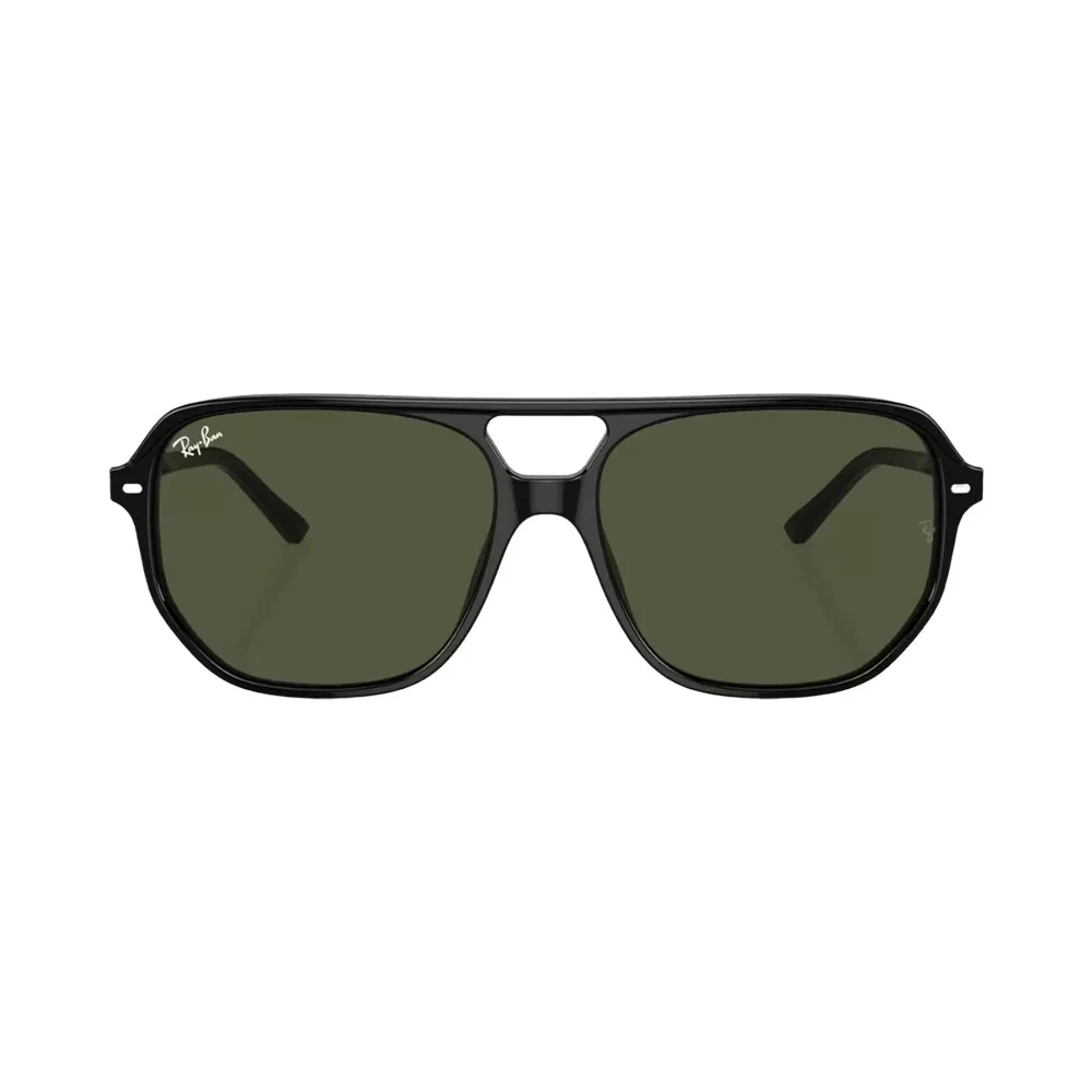 LENTE RAY BAN 2205 901/31 60
