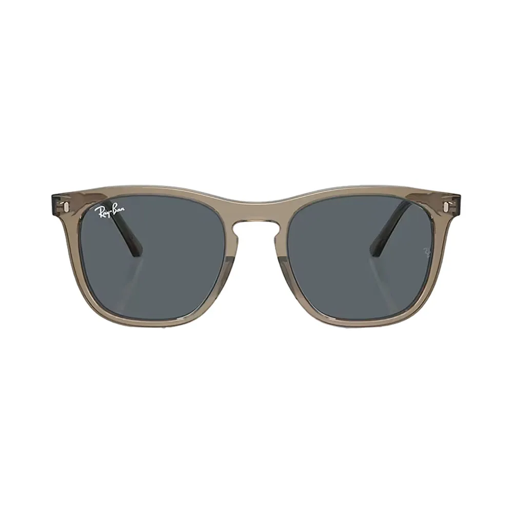 LENTE RAY BAN 2210 6765R5 53