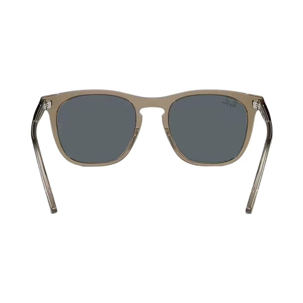 LENTE RAY BAN 2210 6765R5 53