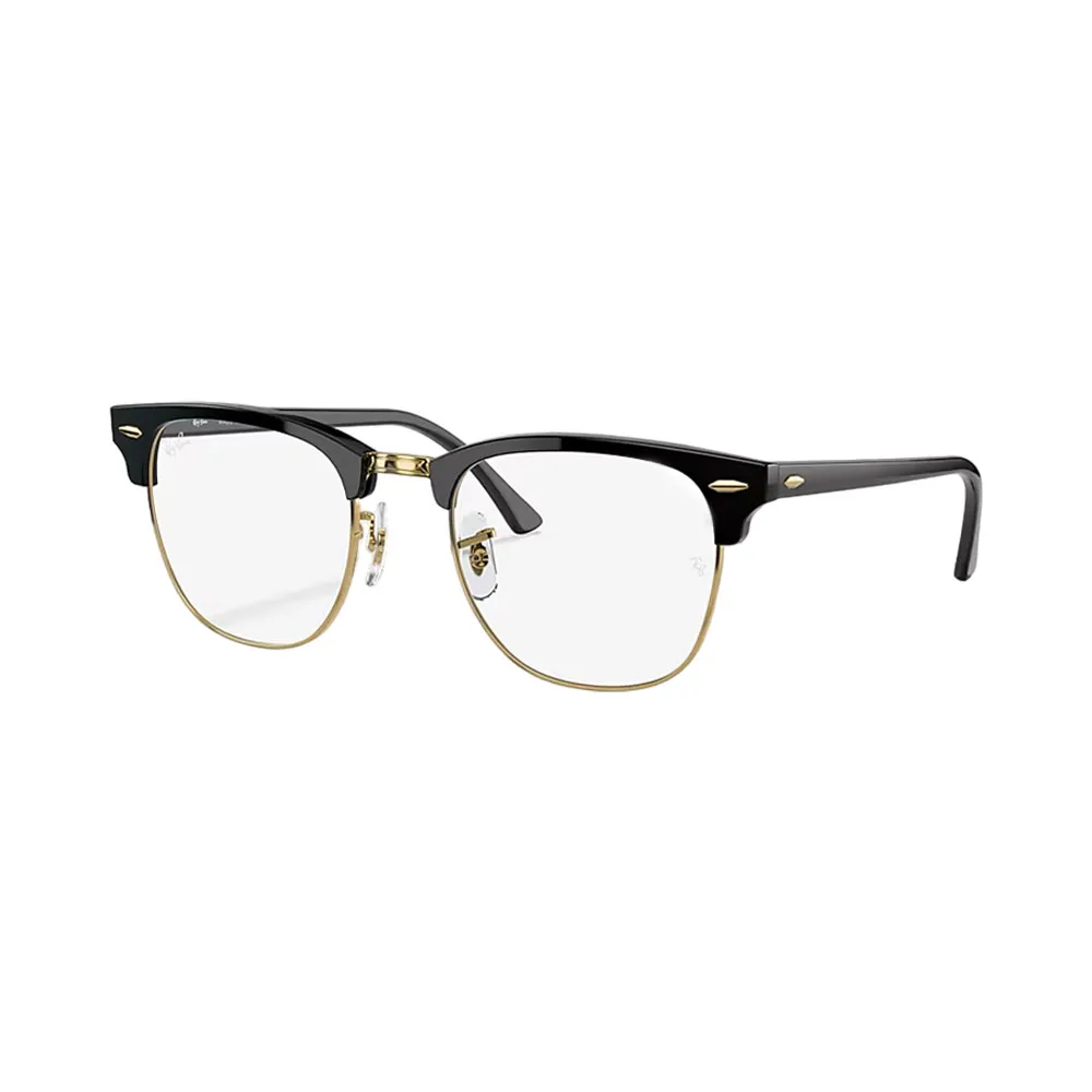 LENTE RAY BAN 3016 901/BF 51