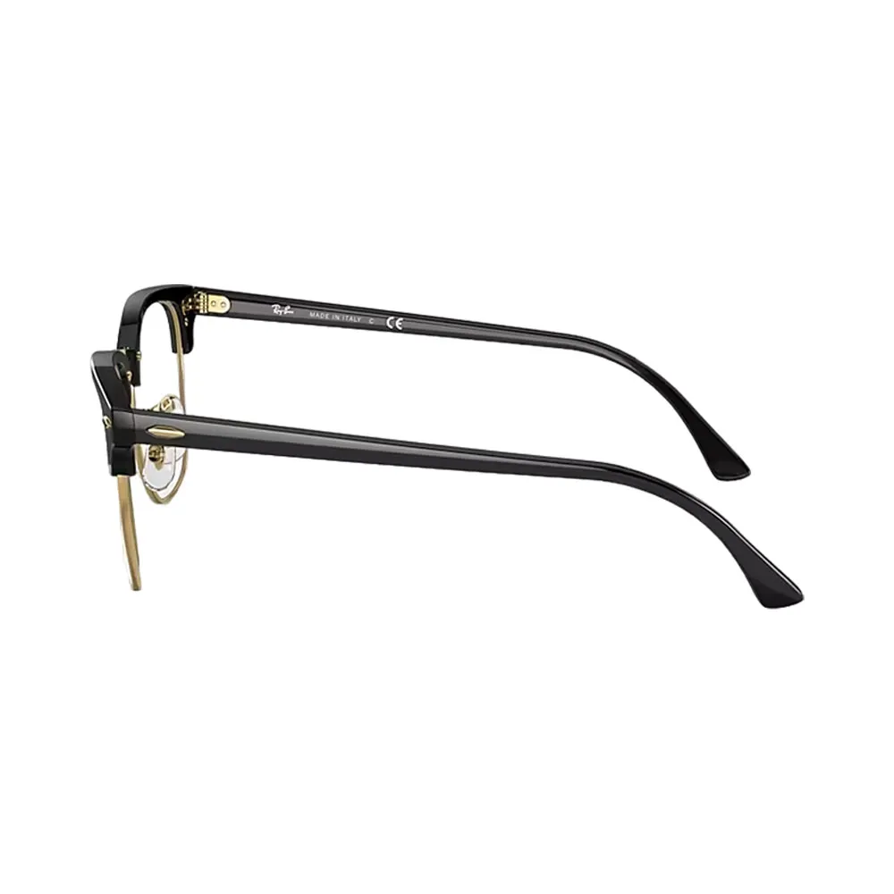 LENTE RAY BAN 3016 901/BF 51