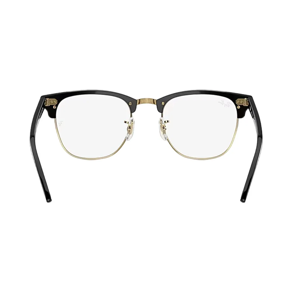 LENTE RAY BAN 3016 901/BF 51