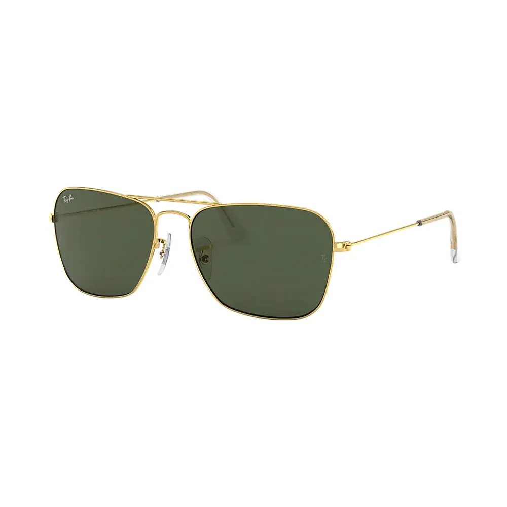 LENTE RAY BAN 3136 001 58