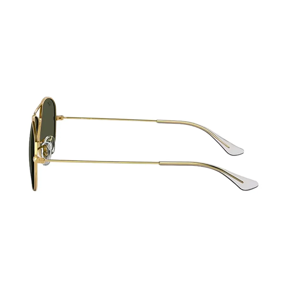 LENTE RAY BAN 3362 001 59