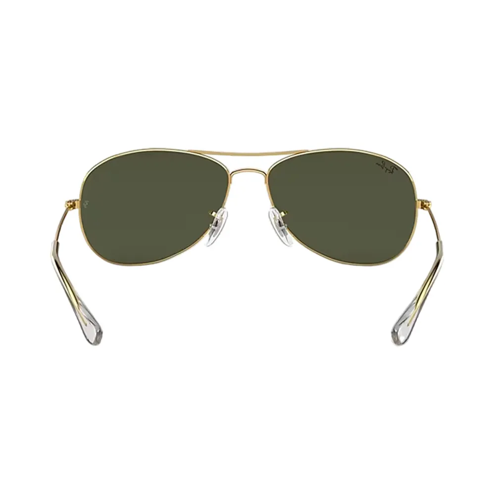 LENTE RAY BAN 3362 001 59