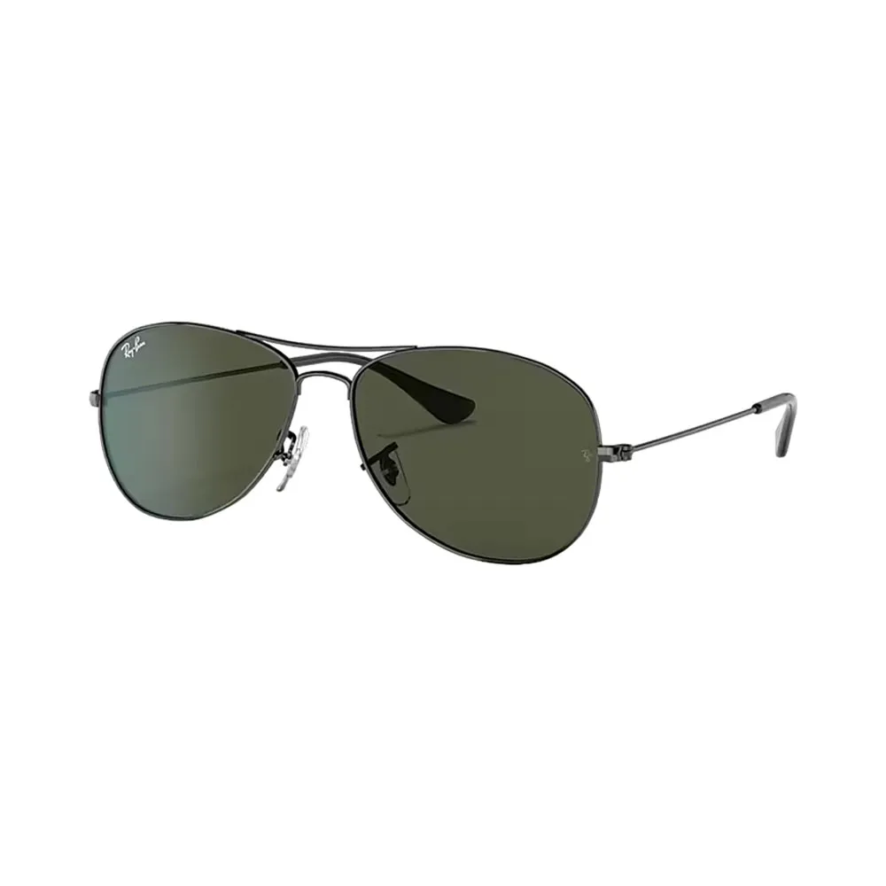 LENTE RAY BAN 3362 004 59