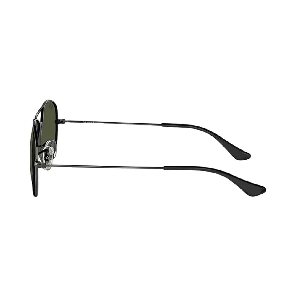 LENTE RAY BAN 3362 004 59