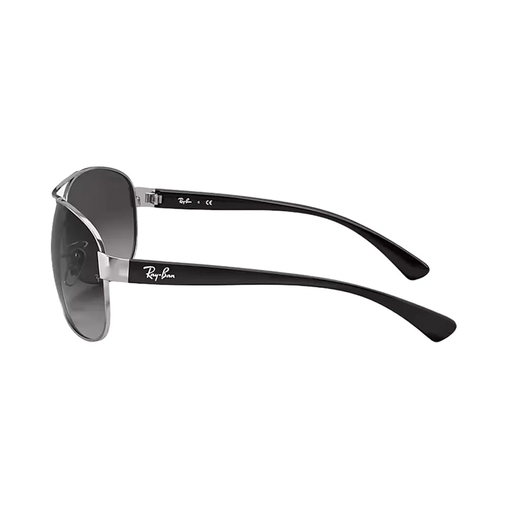 LENTE RAY BAN 3386 003/8G 63