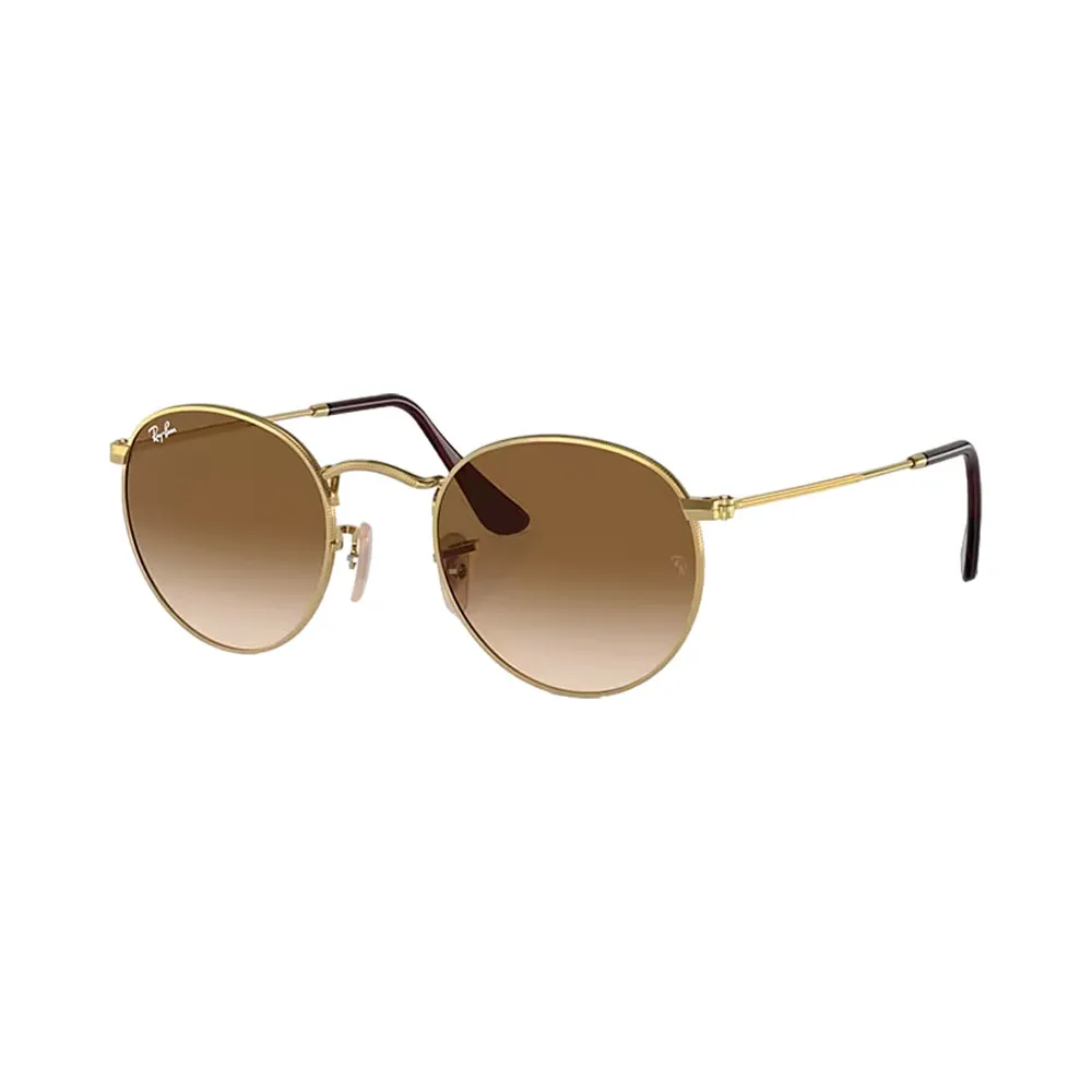 LENTE RAY BAN 3447 001/51 50