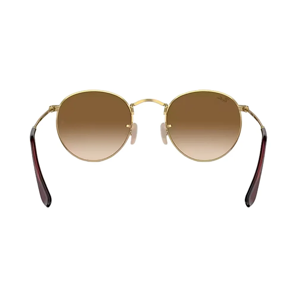 LENTE RAY BAN 3447 001/51 50