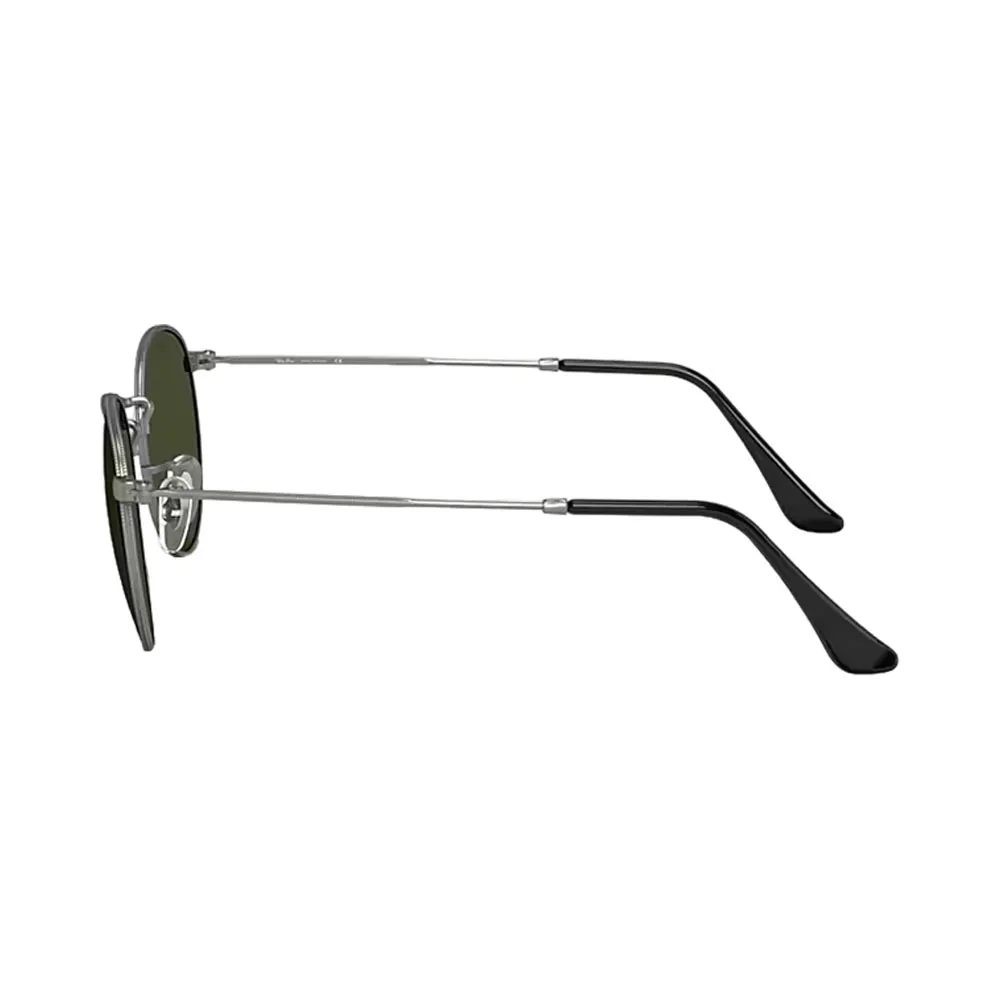 LENTE RAY BAN 3447 029 50