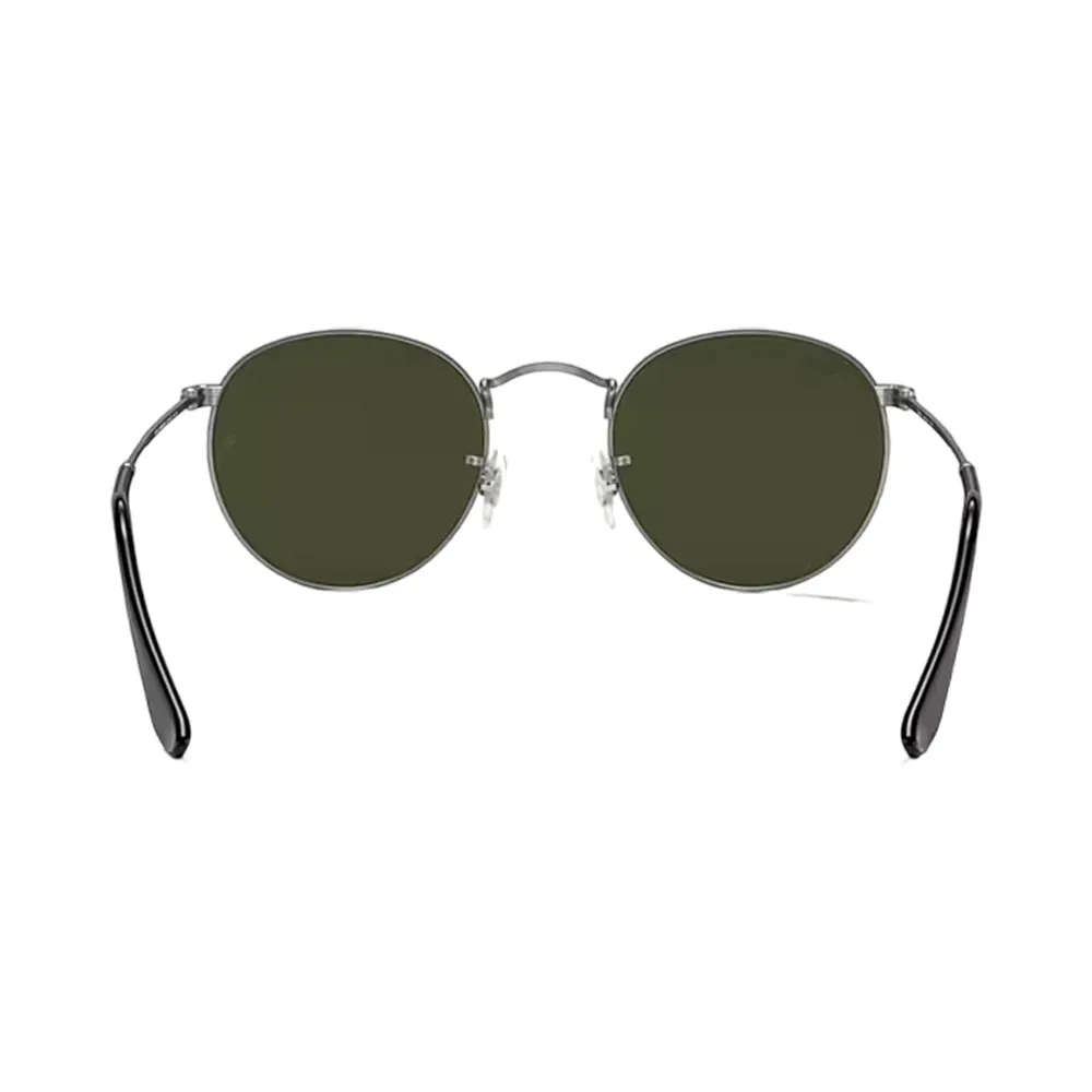 LENTE RAY BAN 3447 029 50