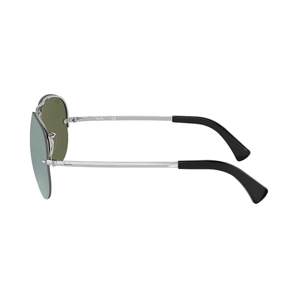 LENTE RAY BAN 3449 003/30 59