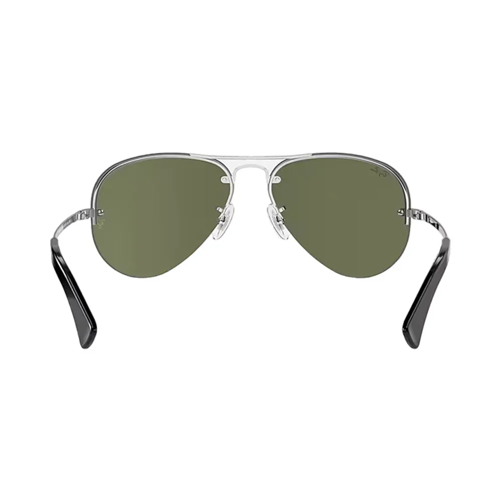 LENTE RAY BAN 3449 003/30 59