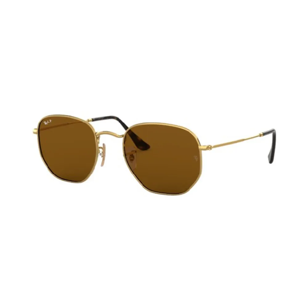 LENTE RAY BAN 3548N 00157 51