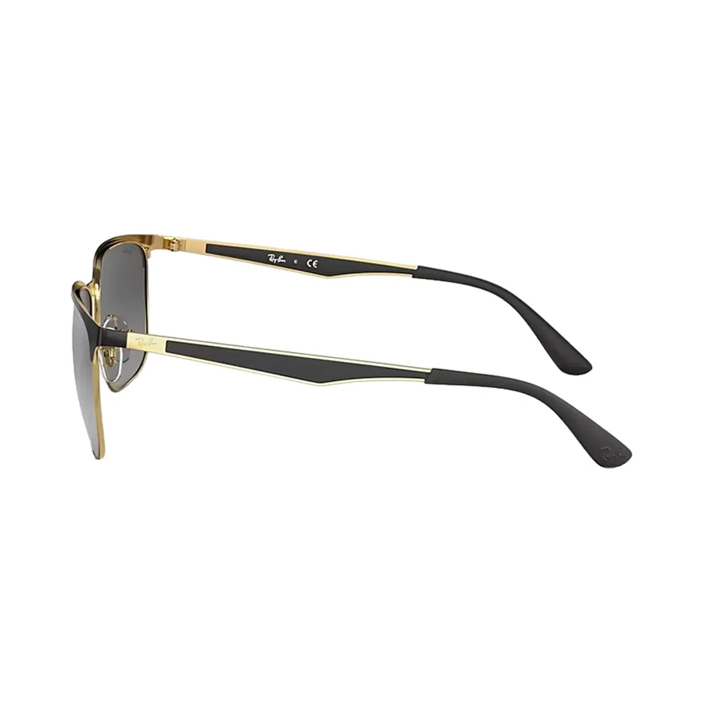LENTE RAY BAN 3569 187/88 59