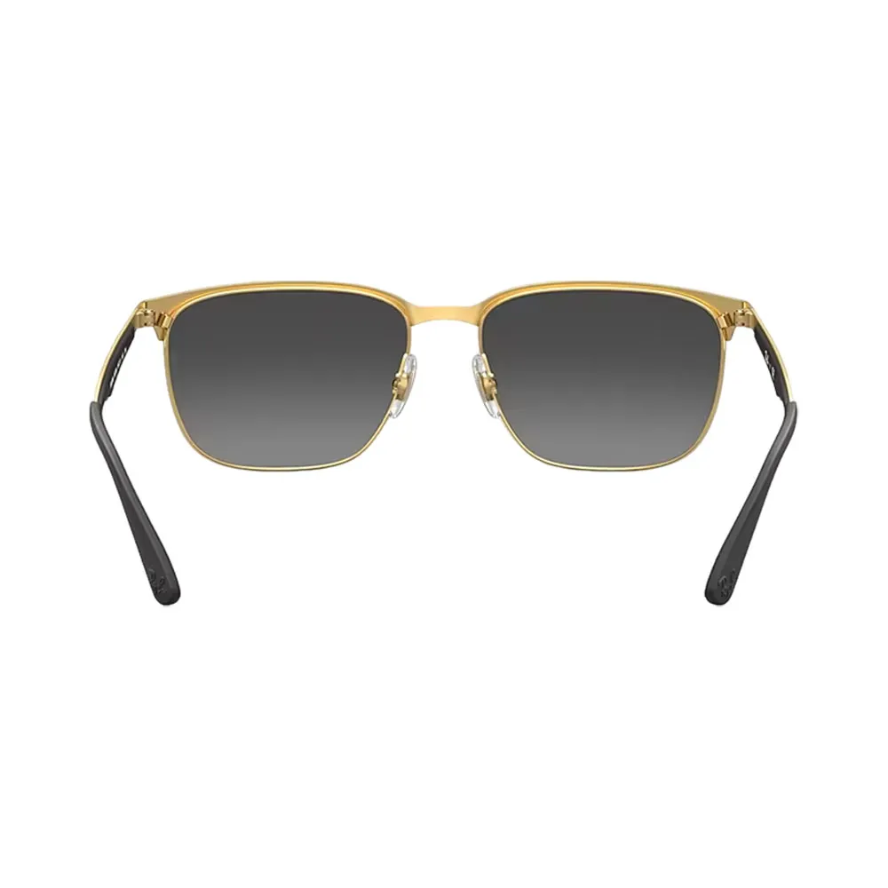 LENTE RAY BAN 3569 187/88 59