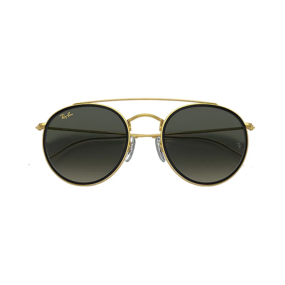 LENTE RAY BAN 3647N 923871 51