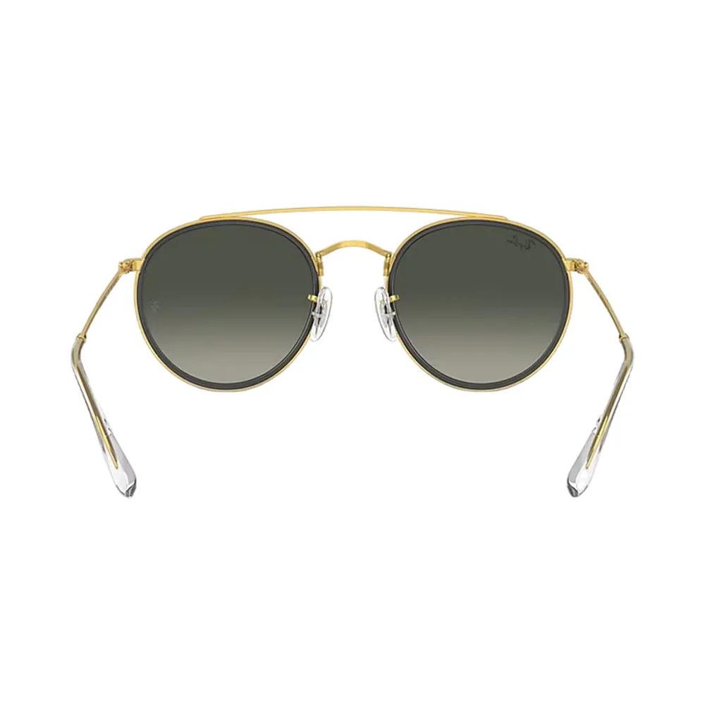 LENTE RAY BAN 3647N 923871 51