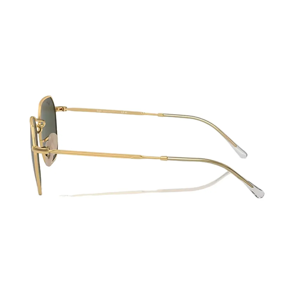 LENTE RAY BAN 3694 001/31 55