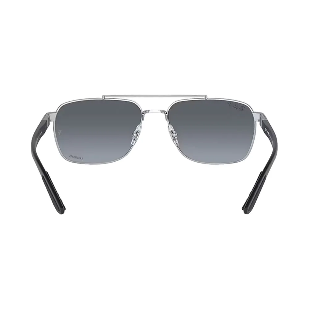 LENTE RAY BAN 3701 003/J0 59
